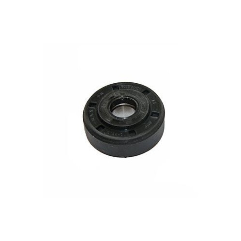 Uszczelniacz wału Husqvarna, Jonsered