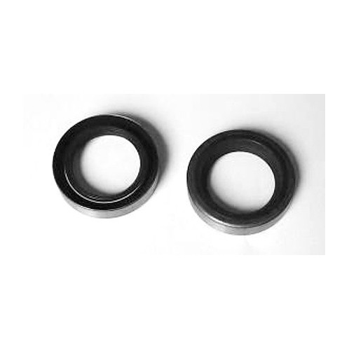 Uszczelniacz wału ALPINA, STIGA