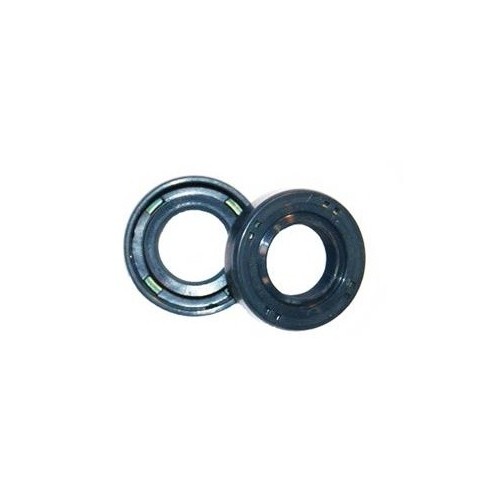 Uszczelniacz wału Oleo Mac