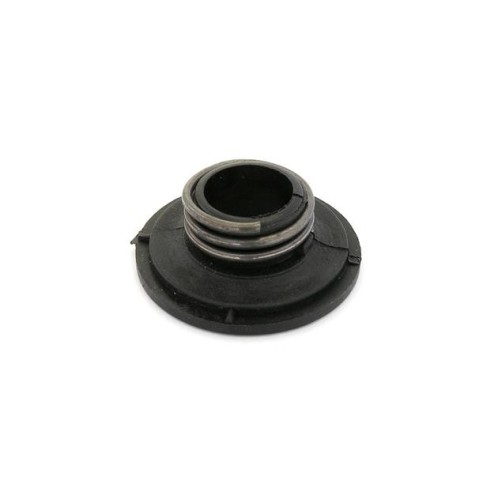 Napęd pompki olejowej Husqvarna