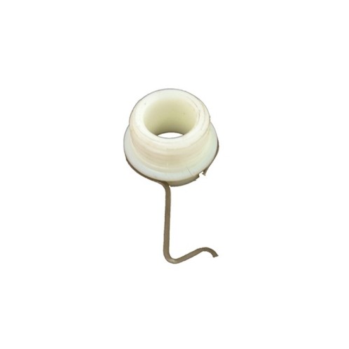 Napęd pompki olejowej Stihl