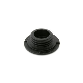 Napęd pompki olejowej Husqvarna