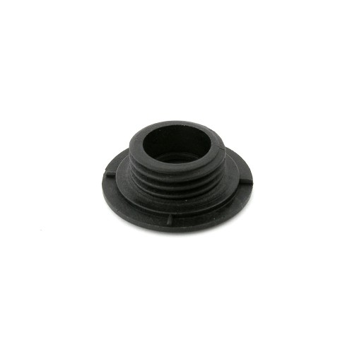 Napęd pompki olejowej Husqvarna