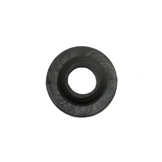 Napęd pompki olejowej Husqvarna