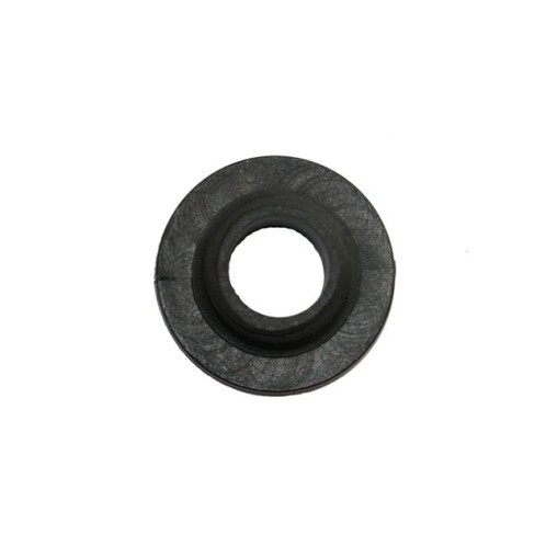 Napęd pompki olejowej Husqvarna