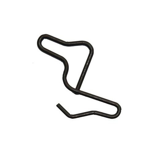 Sprężyna zabieraka Stihl