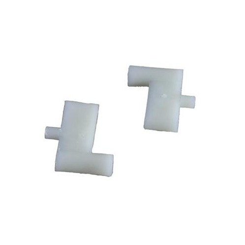 Zabierak rozrusznika Alpina