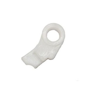 Zabierak rozrusznika Oleo Mac, Efco