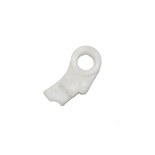 Zabierak rozrusznika Oleo Mac, Efco