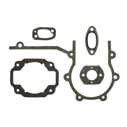 Zestaw uszczelek Dolpima