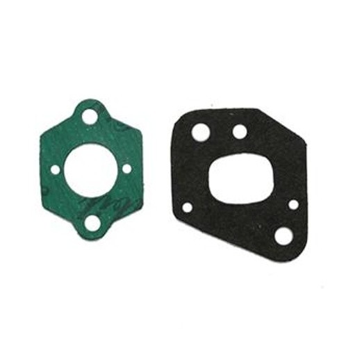 Zestaw uszczelek Partner