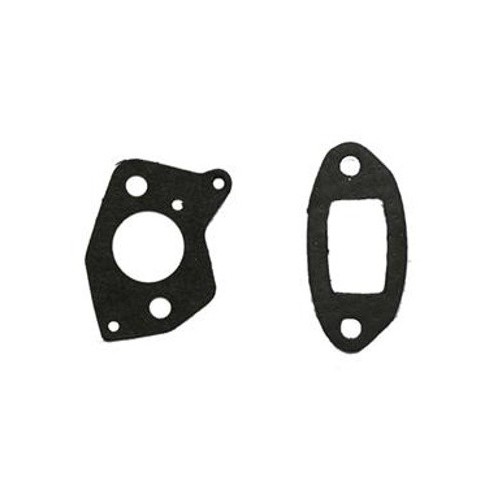 Zestaw uszczelek Solo