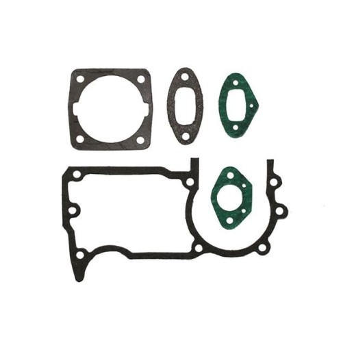 Zestaw uszczelek Husqvarna