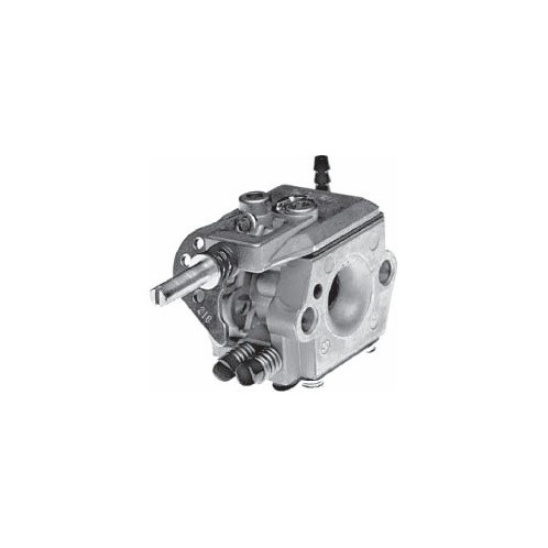 Gaźnik Dolmar, Makita - WALBRO