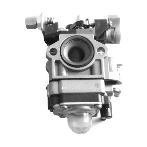 Gaźnik Active - WALBRO