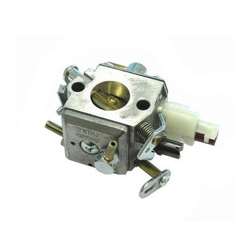 Gaźnik Oleo Mac - ZAMA