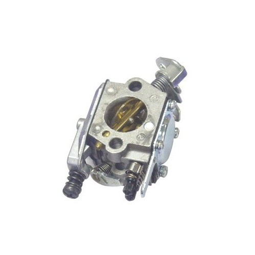 Gaźnik Oleo Mac, Efco - WALBRO