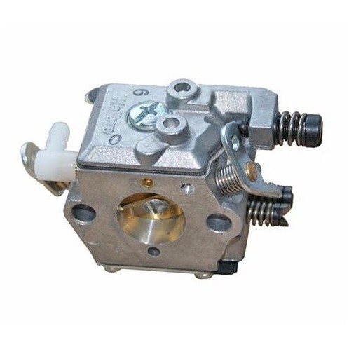 Gaźnik WT-215 Stihl - WALBRO