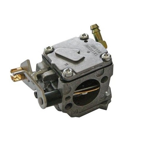 Gaźnik Wacker - TILLOTSON