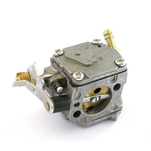 Gaźnik Wacker - TILLOTSON