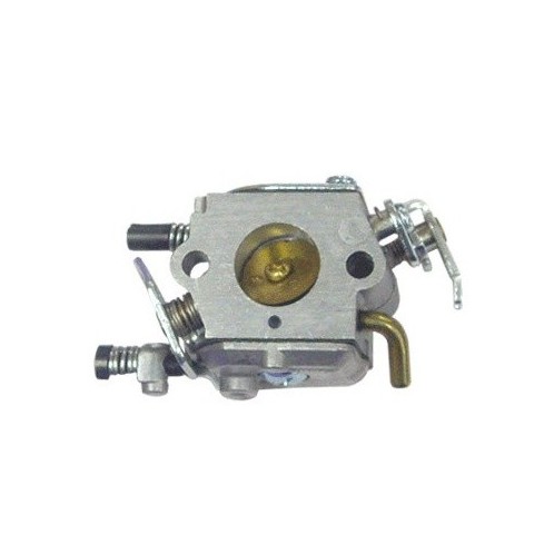 Gaźnik Oleo Mac - ZAMA