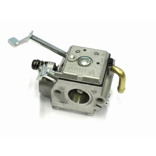 Gaźnik Honda - WALBRO