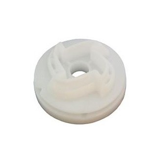 Kółko rozrusznika Husqvarna