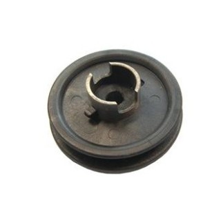 Kółko rozrusznika Dolmar