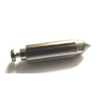 Zawór iglicowy 15.9mm