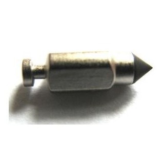 Zawór iglicowy 9.5mm