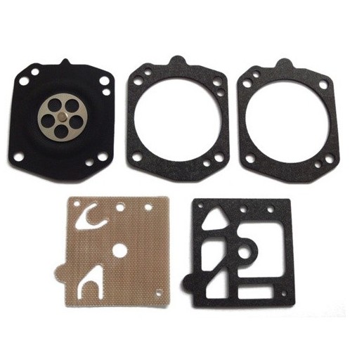 Zestaw membran D24-HDA