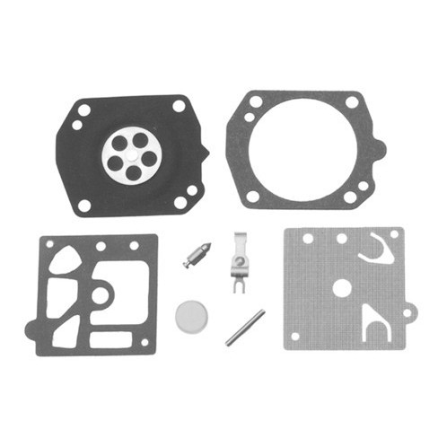 Zestaw naprawczy K10-HD