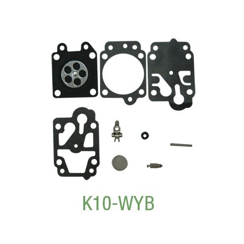 Zestaw naprawczy K10-WYB