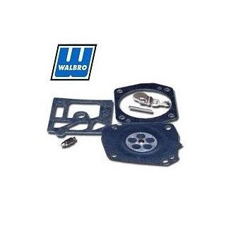 Zestaw naprawczy K24-HDA