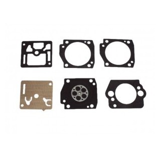 Zestaw membran GND-73