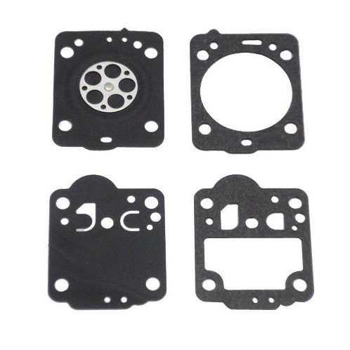 Zestaw membran GND-83