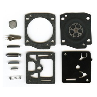 Zestaw naprawczy RB-122