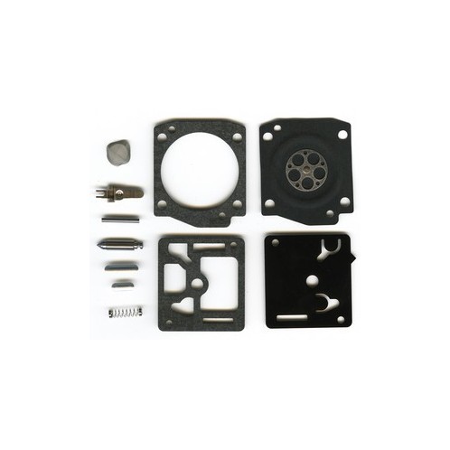 Zestaw naprawczy RB-122