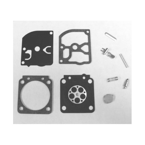 Zestaw naprawczy RB-129