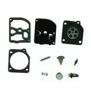 Zestaw naprawczy RB-50