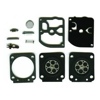 Zestaw naprawczy RB-57