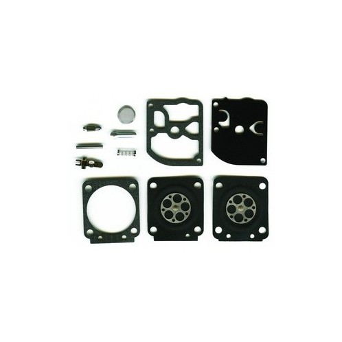 Zestaw naprawczy RB-57