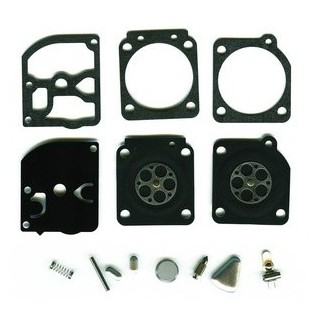 Zestaw naprawczy RB-69