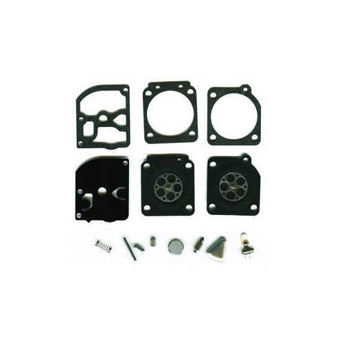 Zestaw naprawczy RB-69