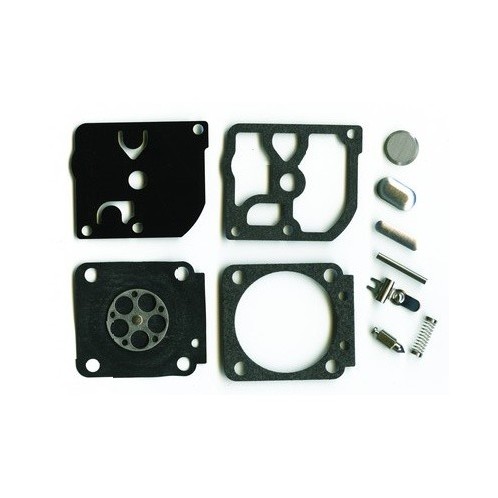 Zestaw naprawczy RB-77