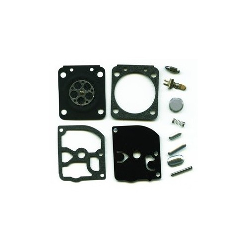 Zestaw naprawczy RB-85