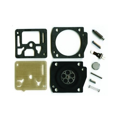 Zestaw naprawczy RB-95