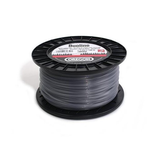 Żyłka tnąca Douline - OREGON