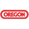 Osłona twarzy - tworzywo (poliwęglan) do kasku OREGON
