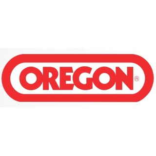 Osłona twarzy do kasku - OREGON